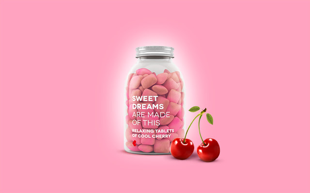 caramelos-sweet-dreams-cherry-supperstudio