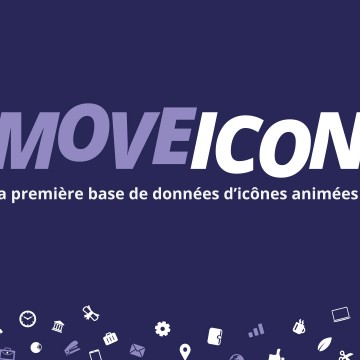 couv-moveicon