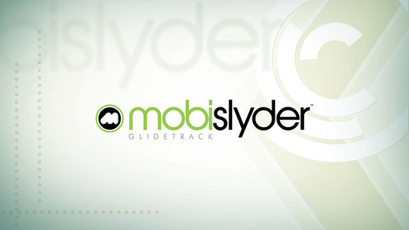 Mobislyder-3