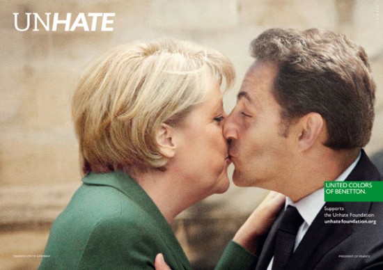 Unhate-Posters-by-BENETTON-3