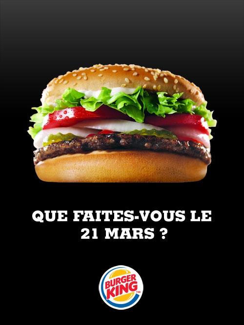 burger-king-21-mars-paris