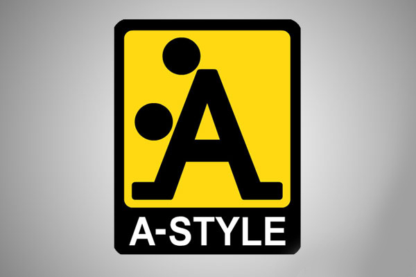 logo-a-style