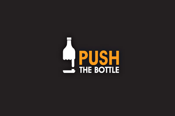 logo-push