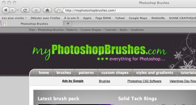 s-photoshopbrushes