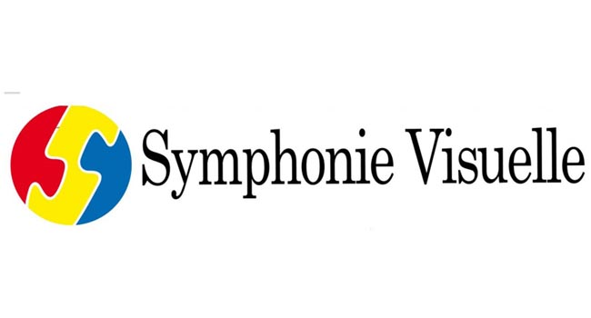 s-symphonie-visuelle-2010